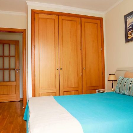 Apartamento Infante Funchal  Bagian luar foto